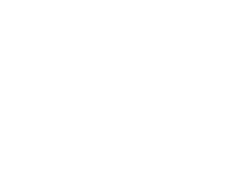 DreadEye VR