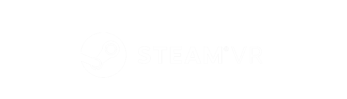 SteamVR